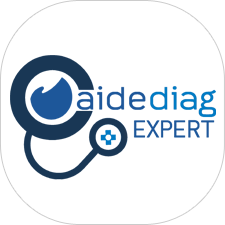AIDEDIAG EXPERT