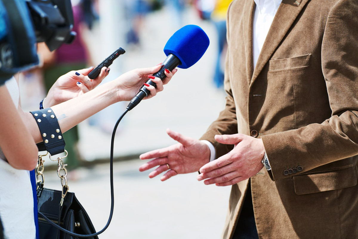 URPS Médecin d'Occitanie Interviews URPS Médecin d'Occitanie Interviews