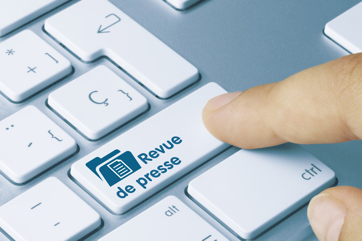 UURPS Médecin d'Occitanie l'essentiel del'actualité URPS Médecin d'Occitanie l'essentiel del'actualité