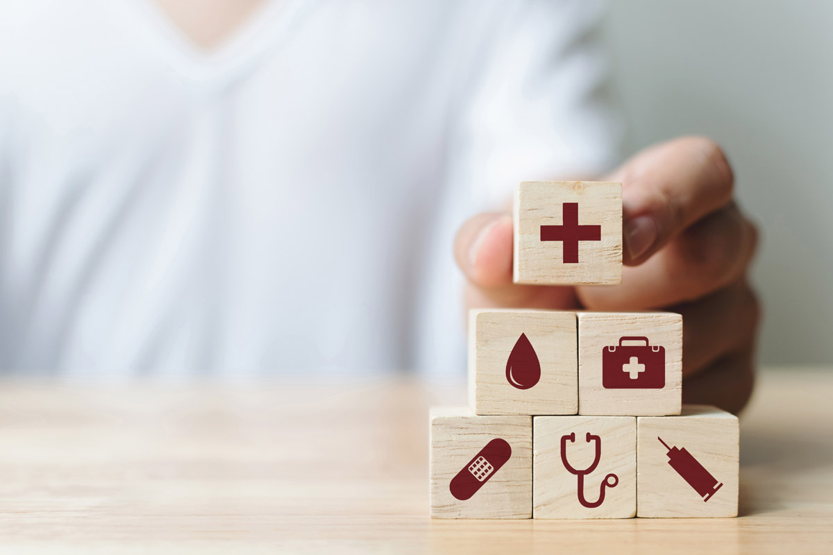 URPS médecin d’Occitanie le dispositif CPTS URPS médecin d'Occitanie le dispositif CPTS