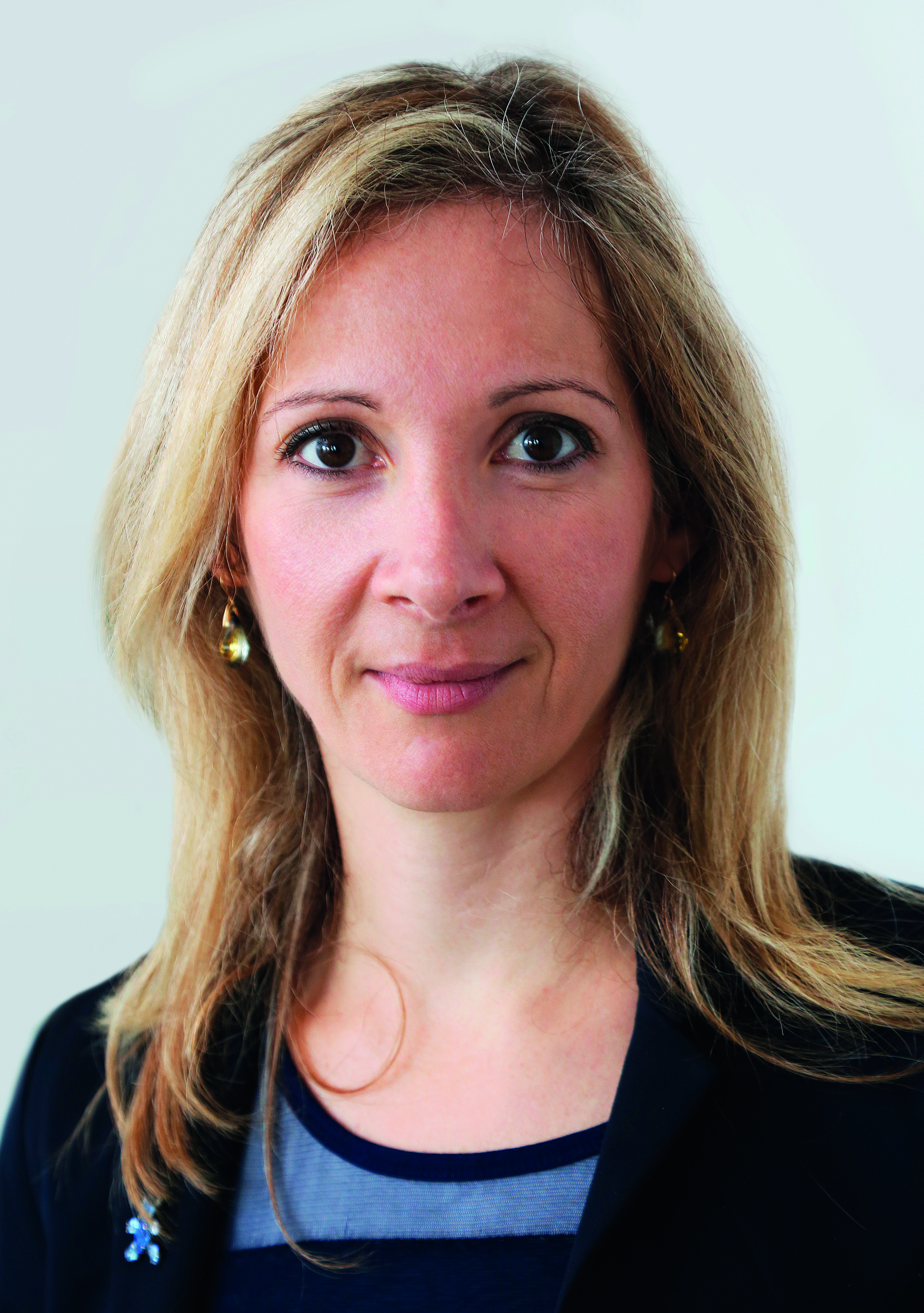 Entretien Avec Isabelle Tartarin Directrice De La Sante A La Cpam De Haute Garonne Medecin D Occitanie