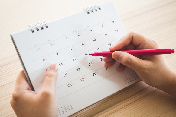 URPS Médecin d'Occitanie Agenda URPS Médecin d'Occitanie Agenda