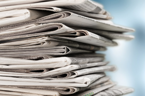 URPS Médecin d'Occitanie Infos santé URPS Médecin d'Occitanie Infos santé