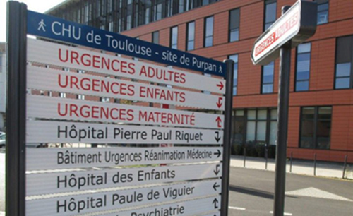 CHU-Toulouse-hopital