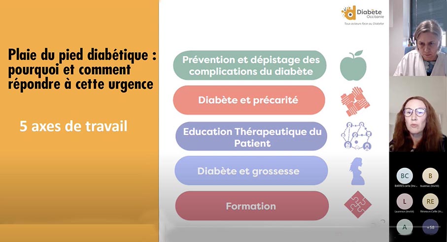 L’attribut alt de cette image est vide, son nom de fichier est plaie-du-pied-diab.jpg.