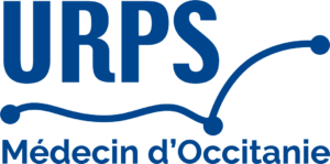 logotype-URPS-Occitanie