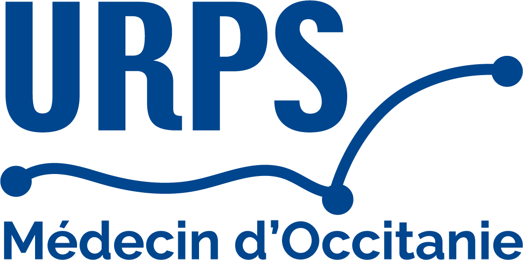 logotype-URPS-Occitanie