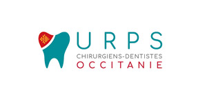 URPS Chirurgiens-Dentistes Occitanie