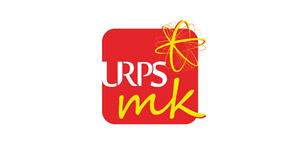 URPS Masseurs kinésithérapeutes Occitanie