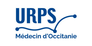URPS Médecin d'Occitanie