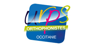 URPS Orthophonistes Occitanie