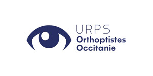 URPS Orthoptistes Occitanie