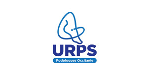URPS Podologues Occitanie