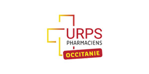 URPS Pharmaciens Occitanie