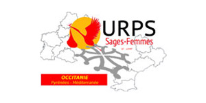 URPS Sages-Femmes Occitanie